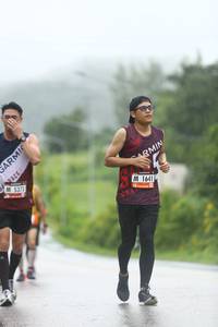 BIB: 5373, 1641
                            <button type="button" onclick="openModal(5544626)" class="btn btn-primary btn-sm float-right btn-popup" data-toggle="modal" data-target=".modal-high-quality">
                        <i class="fas fa-shopping-cart"></i> Add to Cart
                    </button>
                                            <button type="button" onclick="isThisMe(5544626, true)" class="btn btn-success btn-sm float-right btn-popup btn-isme hidden" data-toggle="tooltip" data-placement="bottom" title="นี่คือรูปของคุณใช่ไหม คลิกที่นี่เพื่อเอาเข้าอัลบั้ม">
                        <i class="fas fa-plus"></i> Add to album
                    </button>
                    <button type="button" onclick="isThisMe(5544626, false)" class="btn btn-warning btn-sm float-right btn-popup btn-isnotme hidden">
                        <i class="fas fa-ban"></i> Remove from album
                    </button>