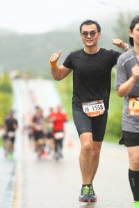 BIB: 1558
                            <button type="button" onclick="openModal(5539267)" class="btn btn-primary btn-sm float-right btn-popup" data-toggle="modal" data-target=".modal-high-quality">
                        <i class="fas fa-shopping-cart"></i> Add to Cart
                    </button>
                                            <button type="button" onclick="isThisMe(5539267, true)" class="btn btn-success btn-sm float-right btn-popup btn-isme hidden" data-toggle="tooltip" data-placement="bottom" title="นี่คือรูปของคุณใช่ไหม คลิกที่นี่เพื่อเอาเข้าอัลบั้ม">
                        <i class="fas fa-plus"></i> Add to album
                    </button>
                    <button type="button" onclick="isThisMe(5539267, false)" class="btn btn-warning btn-sm float-right btn-popup btn-isnotme hidden">
                        <i class="fas fa-ban"></i> Remove from album
                    </button>