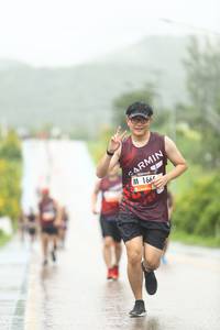 BIB: 1665
                            <button type="button" onclick="openModal(5540497)" class="btn btn-primary btn-sm float-right btn-popup" data-toggle="modal" data-target=".modal-high-quality">
                        <i class="fas fa-shopping-cart"></i> Add to Cart
                    </button>
                                            <button type="button" onclick="isThisMe(5540497, true)" class="btn btn-success btn-sm float-right btn-popup btn-isme hidden" data-toggle="tooltip" data-placement="bottom" title="นี่คือรูปของคุณใช่ไหม คลิกที่นี่เพื่อเอาเข้าอัลบั้ม">
                        <i class="fas fa-plus"></i> Add to album
                    </button>
                    <button type="button" onclick="isThisMe(5540497, false)" class="btn btn-warning btn-sm float-right btn-popup btn-isnotme hidden">
                        <i class="fas fa-ban"></i> Remove from album
                    </button>