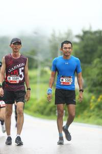 BIB: 5589, 5383
                            <button type="button" onclick="openModal(5547161)" class="btn btn-primary btn-sm float-right btn-popup" data-toggle="modal" data-target=".modal-high-quality">
                        <i class="fas fa-shopping-cart"></i> Add to Cart
                    </button>
                                            <button type="button" onclick="isThisMe(5547161, true)" class="btn btn-success btn-sm float-right btn-popup btn-isme hidden" data-toggle="tooltip" data-placement="bottom" title="นี่คือรูปของคุณใช่ไหม คลิกที่นี่เพื่อเอาเข้าอัลบั้ม">
                        <i class="fas fa-plus"></i> Add to album
                    </button>
                    <button type="button" onclick="isThisMe(5547161, false)" class="btn btn-warning btn-sm float-right btn-popup btn-isnotme hidden">
                        <i class="fas fa-ban"></i> Remove from album
                    </button>