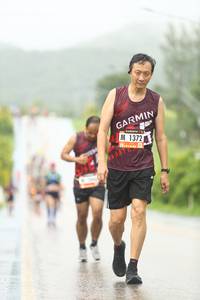 BIB: 1372
                            <button type="button" onclick="openModal(5539937)" class="btn btn-primary btn-sm float-right btn-popup" data-toggle="modal" data-target=".modal-high-quality">
                        <i class="fas fa-shopping-cart"></i> Add to Cart
                    </button>
                                            <button type="button" onclick="isThisMe(5539937, true)" class="btn btn-success btn-sm float-right btn-popup btn-isme hidden" data-toggle="tooltip" data-placement="bottom" title="นี่คือรูปของคุณใช่ไหม คลิกที่นี่เพื่อเอาเข้าอัลบั้ม">
                        <i class="fas fa-plus"></i> Add to album
                    </button>
                    <button type="button" onclick="isThisMe(5539937, false)" class="btn btn-warning btn-sm float-right btn-popup btn-isnotme hidden">
                        <i class="fas fa-ban"></i> Remove from album
                    </button>