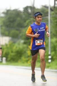 BIB: 1065
                            <button type="button" onclick="openModal(5541262)" class="btn btn-primary btn-sm float-right btn-popup" data-toggle="modal" data-target=".modal-high-quality">
                        <i class="fas fa-shopping-cart"></i> Add to Cart
                    </button>
                                            <button type="button" onclick="isThisMe(5541262, true)" class="btn btn-success btn-sm float-right btn-popup btn-isme hidden" data-toggle="tooltip" data-placement="bottom" title="นี่คือรูปของคุณใช่ไหม คลิกที่นี่เพื่อเอาเข้าอัลบั้ม">
                        <i class="fas fa-plus"></i> Add to album
                    </button>
                    <button type="button" onclick="isThisMe(5541262, false)" class="btn btn-warning btn-sm float-right btn-popup btn-isnotme hidden">
                        <i class="fas fa-ban"></i> Remove from album
                    </button>