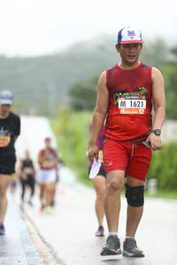 BIB: 1621
                            <button type="button" onclick="openModal(5543442)" class="btn btn-primary btn-sm float-right btn-popup" data-toggle="modal" data-target=".modal-high-quality">
                        <i class="fas fa-shopping-cart"></i> Add to Cart
                    </button>
                                            <button type="button" onclick="isThisMe(5543442, true)" class="btn btn-success btn-sm float-right btn-popup btn-isme hidden" data-toggle="tooltip" data-placement="bottom" title="นี่คือรูปของคุณใช่ไหม คลิกที่นี่เพื่อเอาเข้าอัลบั้ม">
                        <i class="fas fa-plus"></i> Add to album
                    </button>
                    <button type="button" onclick="isThisMe(5543442, false)" class="btn btn-warning btn-sm float-right btn-popup btn-isnotme hidden">
                        <i class="fas fa-ban"></i> Remove from album
                    </button>