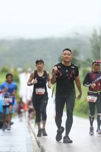 BIB: 5805
                            <button type="button" onclick="openModal(5545533)" class="btn btn-primary btn-sm float-right btn-popup" data-toggle="modal" data-target=".modal-high-quality">
                        <i class="fas fa-shopping-cart"></i> Add to Cart
                    </button>
                                            <button type="button" onclick="isThisMe(5545533, true)" class="btn btn-success btn-sm float-right btn-popup btn-isme hidden" data-toggle="tooltip" data-placement="bottom" title="นี่คือรูปของคุณใช่ไหม คลิกที่นี่เพื่อเอาเข้าอัลบั้ม">
                        <i class="fas fa-plus"></i> Add to album
                    </button>
                    <button type="button" onclick="isThisMe(5545533, false)" class="btn btn-warning btn-sm float-right btn-popup btn-isnotme hidden">
                        <i class="fas fa-ban"></i> Remove from album
                    </button>