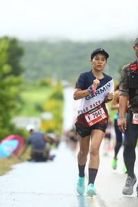 BIB: 7047
                            <button type="button" onclick="openModal(5547918)" class="btn btn-primary btn-sm float-right btn-popup" data-toggle="modal" data-target=".modal-high-quality">
                        <i class="fas fa-shopping-cart"></i> Add to Cart
                    </button>
                                            <button type="button" onclick="isThisMe(5547918, true)" class="btn btn-success btn-sm float-right btn-popup btn-isme hidden" data-toggle="tooltip" data-placement="bottom" title="นี่คือรูปของคุณใช่ไหม คลิกที่นี่เพื่อเอาเข้าอัลบั้ม">
                        <i class="fas fa-plus"></i> Add to album
                    </button>
                    <button type="button" onclick="isThisMe(5547918, false)" class="btn btn-warning btn-sm float-right btn-popup btn-isnotme hidden">
                        <i class="fas fa-ban"></i> Remove from album
                    </button>