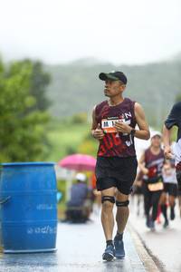 BIB: 
                            <button type="button" onclick="openModal(5543557)" class="btn btn-primary btn-sm float-right btn-popup" data-toggle="modal" data-target=".modal-high-quality">
                        <i class="fas fa-shopping-cart"></i> Add to Cart
                    </button>
                                            <button type="button" onclick="isThisMe(5543557, true)" class="btn btn-success btn-sm float-right btn-popup btn-isme hidden" data-toggle="tooltip" data-placement="bottom" title="นี่คือรูปของคุณใช่ไหม คลิกที่นี่เพื่อเอาเข้าอัลบั้ม">
                        <i class="fas fa-plus"></i> Add to album
                    </button>
                    <button type="button" onclick="isThisMe(5543557, false)" class="btn btn-warning btn-sm float-right btn-popup btn-isnotme hidden">
                        <i class="fas fa-ban"></i> Remove from album
                    </button>