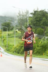 BIB: 1667
                            <button type="button" onclick="openModal(5538422)" class="btn btn-primary btn-sm float-right btn-popup" data-toggle="modal" data-target=".modal-high-quality">
                        <i class="fas fa-shopping-cart"></i> Add to Cart
                    </button>
                                            <button type="button" onclick="isThisMe(5538422, true)" class="btn btn-success btn-sm float-right btn-popup btn-isme hidden" data-toggle="tooltip" data-placement="bottom" title="นี่คือรูปของคุณใช่ไหม คลิกที่นี่เพื่อเอาเข้าอัลบั้ม">
                        <i class="fas fa-plus"></i> Add to album
                    </button>
                    <button type="button" onclick="isThisMe(5538422, false)" class="btn btn-warning btn-sm float-right btn-popup btn-isnotme hidden">
                        <i class="fas fa-ban"></i> Remove from album
                    </button>