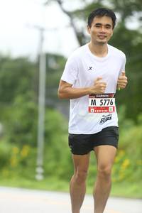 BIB: 5776
                            <button type="button" onclick="openModal(5548065)" class="btn btn-primary btn-sm float-right btn-popup" data-toggle="modal" data-target=".modal-high-quality">
                        <i class="fas fa-shopping-cart"></i> Add to Cart
                    </button>
                                            <button type="button" onclick="isThisMe(5548065, true)" class="btn btn-success btn-sm float-right btn-popup btn-isme hidden" data-toggle="tooltip" data-placement="bottom" title="นี่คือรูปของคุณใช่ไหม คลิกที่นี่เพื่อเอาเข้าอัลบั้ม">
                        <i class="fas fa-plus"></i> Add to album
                    </button>
                    <button type="button" onclick="isThisMe(5548065, false)" class="btn btn-warning btn-sm float-right btn-popup btn-isnotme hidden">
                        <i class="fas fa-ban"></i> Remove from album
                    </button>