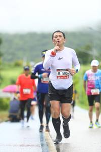 BIB: 5036, 
                            <button type="button" onclick="openModal(5547687)" class="btn btn-primary btn-sm float-right btn-popup" data-toggle="modal" data-target=".modal-high-quality">
                        <i class="fas fa-shopping-cart"></i> Add to Cart
                    </button>
                                            <button type="button" onclick="isThisMe(5547687, true)" class="btn btn-success btn-sm float-right btn-popup btn-isme hidden" data-toggle="tooltip" data-placement="bottom" title="นี่คือรูปของคุณใช่ไหม คลิกที่นี่เพื่อเอาเข้าอัลบั้ม">
                        <i class="fas fa-plus"></i> Add to album
                    </button>
                    <button type="button" onclick="isThisMe(5547687, false)" class="btn btn-warning btn-sm float-right btn-popup btn-isnotme hidden">
                        <i class="fas fa-ban"></i> Remove from album
                    </button>