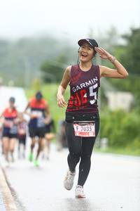 BIB: 7035, 
                            <button type="button" onclick="openModal(5546544)" class="btn btn-primary btn-sm float-right btn-popup" data-toggle="modal" data-target=".modal-high-quality">
                        <i class="fas fa-shopping-cart"></i> Add to Cart
                    </button>
                                            <button type="button" onclick="isThisMe(5546544, true)" class="btn btn-success btn-sm float-right btn-popup btn-isme hidden" data-toggle="tooltip" data-placement="bottom" title="นี่คือรูปของคุณใช่ไหม คลิกที่นี่เพื่อเอาเข้าอัลบั้ม">
                        <i class="fas fa-plus"></i> Add to album
                    </button>
                    <button type="button" onclick="isThisMe(5546544, false)" class="btn btn-warning btn-sm float-right btn-popup btn-isnotme hidden">
                        <i class="fas fa-ban"></i> Remove from album
                    </button>