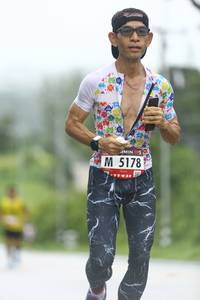 BIB: 5178
                            <button type="button" onclick="openModal(5545355)" class="btn btn-primary btn-sm float-right btn-popup" data-toggle="modal" data-target=".modal-high-quality">
                        <i class="fas fa-shopping-cart"></i> Add to Cart
                    </button>
                                            <button type="button" onclick="isThisMe(5545355, true)" class="btn btn-success btn-sm float-right btn-popup btn-isme hidden" data-toggle="tooltip" data-placement="bottom" title="นี่คือรูปของคุณใช่ไหม คลิกที่นี่เพื่อเอาเข้าอัลบั้ม">
                        <i class="fas fa-plus"></i> Add to album
                    </button>
                    <button type="button" onclick="isThisMe(5545355, false)" class="btn btn-warning btn-sm float-right btn-popup btn-isnotme hidden">
                        <i class="fas fa-ban"></i> Remove from album
                    </button>