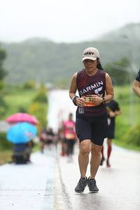 BIB: 
                            <button type="button" onclick="openModal(5543261)" class="btn btn-primary btn-sm float-right btn-popup" data-toggle="modal" data-target=".modal-high-quality">
                        <i class="fas fa-shopping-cart"></i> Add to Cart
                    </button>
                                            <button type="button" onclick="isThisMe(5543261, true)" class="btn btn-success btn-sm float-right btn-popup btn-isme hidden" data-toggle="tooltip" data-placement="bottom" title="นี่คือรูปของคุณใช่ไหม คลิกที่นี่เพื่อเอาเข้าอัลบั้ม">
                        <i class="fas fa-plus"></i> Add to album
                    </button>
                    <button type="button" onclick="isThisMe(5543261, false)" class="btn btn-warning btn-sm float-right btn-popup btn-isnotme hidden">
                        <i class="fas fa-ban"></i> Remove from album
                    </button>