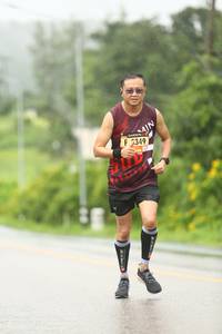 BIB: 349
                            <button type="button" onclick="openModal(5539540)" class="btn btn-primary btn-sm float-right btn-popup" data-toggle="modal" data-target=".modal-high-quality">
                        <i class="fas fa-shopping-cart"></i> Add to Cart
                    </button>
                                            <button type="button" onclick="isThisMe(5539540, true)" class="btn btn-success btn-sm float-right btn-popup btn-isme hidden" data-toggle="tooltip" data-placement="bottom" title="นี่คือรูปของคุณใช่ไหม คลิกที่นี่เพื่อเอาเข้าอัลบั้ม">
                        <i class="fas fa-plus"></i> Add to album
                    </button>
                    <button type="button" onclick="isThisMe(5539540, false)" class="btn btn-warning btn-sm float-right btn-popup btn-isnotme hidden">
                        <i class="fas fa-ban"></i> Remove from album
                    </button>