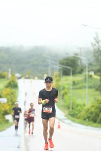 BIB: 1037
                            <button type="button" onclick="openModal(5538072)" class="btn btn-primary btn-sm float-right btn-popup" data-toggle="modal" data-target=".modal-high-quality">
                        <i class="fas fa-shopping-cart"></i> Add to Cart
                    </button>
                                            <button type="button" onclick="isThisMe(5538072, true)" class="btn btn-success btn-sm float-right btn-popup btn-isme hidden" data-toggle="tooltip" data-placement="bottom" title="นี่คือรูปของคุณใช่ไหม คลิกที่นี่เพื่อเอาเข้าอัลบั้ม">
                        <i class="fas fa-plus"></i> Add to album
                    </button>
                    <button type="button" onclick="isThisMe(5538072, false)" class="btn btn-warning btn-sm float-right btn-popup btn-isnotme hidden">
                        <i class="fas fa-ban"></i> Remove from album
                    </button>