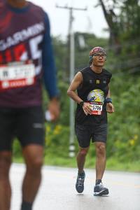 BIB: 5706
                            <button type="button" onclick="openModal(5545966)" class="btn btn-primary btn-sm float-right btn-popup" data-toggle="modal" data-target=".modal-high-quality">
                        <i class="fas fa-shopping-cart"></i> Add to Cart
                    </button>
                                            <button type="button" onclick="isThisMe(5545966, true)" class="btn btn-success btn-sm float-right btn-popup btn-isme hidden" data-toggle="tooltip" data-placement="bottom" title="นี่คือรูปของคุณใช่ไหม คลิกที่นี่เพื่อเอาเข้าอัลบั้ม">
                        <i class="fas fa-plus"></i> Add to album
                    </button>
                    <button type="button" onclick="isThisMe(5545966, false)" class="btn btn-warning btn-sm float-right btn-popup btn-isnotme hidden">
                        <i class="fas fa-ban"></i> Remove from album
                    </button>