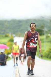 BIB: 5209
                            <button type="button" onclick="openModal(5548288)" class="btn btn-primary btn-sm float-right btn-popup" data-toggle="modal" data-target=".modal-high-quality">
                        <i class="fas fa-shopping-cart"></i> Add to Cart
                    </button>
                                            <button type="button" onclick="isThisMe(5548288, true)" class="btn btn-success btn-sm float-right btn-popup btn-isme hidden" data-toggle="tooltip" data-placement="bottom" title="นี่คือรูปของคุณใช่ไหม คลิกที่นี่เพื่อเอาเข้าอัลบั้ม">
                        <i class="fas fa-plus"></i> Add to album
                    </button>
                    <button type="button" onclick="isThisMe(5548288, false)" class="btn btn-warning btn-sm float-right btn-popup btn-isnotme hidden">
                        <i class="fas fa-ban"></i> Remove from album
                    </button>