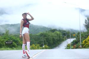 BIB: 
                            <button type="button" onclick="openModal(5537665)" class="btn btn-primary btn-sm float-right btn-popup" data-toggle="modal" data-target=".modal-high-quality">
                        <i class="fas fa-shopping-cart"></i> Add to Cart
                    </button>
                                            <button type="button" onclick="isThisMe(5537665, true)" class="btn btn-success btn-sm float-right btn-popup btn-isme hidden" data-toggle="tooltip" data-placement="bottom" title="นี่คือรูปของคุณใช่ไหม คลิกที่นี่เพื่อเอาเข้าอัลบั้ม">
                        <i class="fas fa-plus"></i> Add to album
                    </button>
                    <button type="button" onclick="isThisMe(5537665, false)" class="btn btn-warning btn-sm float-right btn-popup btn-isnotme hidden">
                        <i class="fas fa-ban"></i> Remove from album
                    </button>