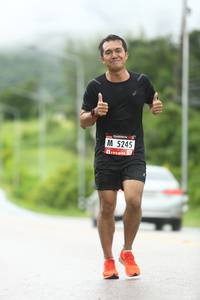 BIB: 5245
                            <button type="button" onclick="openModal(5548365)" class="btn btn-primary btn-sm float-right btn-popup" data-toggle="modal" data-target=".modal-high-quality">
                        <i class="fas fa-shopping-cart"></i> Add to Cart
                    </button>
                                            <button type="button" onclick="isThisMe(5548365, true)" class="btn btn-success btn-sm float-right btn-popup btn-isme hidden" data-toggle="tooltip" data-placement="bottom" title="นี่คือรูปของคุณใช่ไหม คลิกที่นี่เพื่อเอาเข้าอัลบั้ม">
                        <i class="fas fa-plus"></i> Add to album
                    </button>
                    <button type="button" onclick="isThisMe(5548365, false)" class="btn btn-warning btn-sm float-right btn-popup btn-isnotme hidden">
                        <i class="fas fa-ban"></i> Remove from album
                    </button>