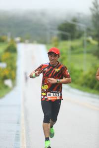 BIB: 1273
                            <button type="button" onclick="openModal(5537892)" class="btn btn-primary btn-sm float-right btn-popup" data-toggle="modal" data-target=".modal-high-quality">
                        <i class="fas fa-shopping-cart"></i> Add to Cart
                    </button>
                                            <button type="button" onclick="isThisMe(5537892, true)" class="btn btn-success btn-sm float-right btn-popup btn-isme hidden" data-toggle="tooltip" data-placement="bottom" title="นี่คือรูปของคุณใช่ไหม คลิกที่นี่เพื่อเอาเข้าอัลบั้ม">
                        <i class="fas fa-plus"></i> Add to album
                    </button>
                    <button type="button" onclick="isThisMe(5537892, false)" class="btn btn-warning btn-sm float-right btn-popup btn-isnotme hidden">
                        <i class="fas fa-ban"></i> Remove from album
                    </button>