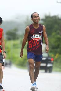 BIB: 6116
                            <button type="button" onclick="openModal(5545675)" class="btn btn-primary btn-sm float-right btn-popup" data-toggle="modal" data-target=".modal-high-quality">
                        <i class="fas fa-shopping-cart"></i> Add to Cart
                    </button>
                                            <button type="button" onclick="isThisMe(5545675, true)" class="btn btn-success btn-sm float-right btn-popup btn-isme hidden" data-toggle="tooltip" data-placement="bottom" title="นี่คือรูปของคุณใช่ไหม คลิกที่นี่เพื่อเอาเข้าอัลบั้ม">
                        <i class="fas fa-plus"></i> Add to album
                    </button>
                    <button type="button" onclick="isThisMe(5545675, false)" class="btn btn-warning btn-sm float-right btn-popup btn-isnotme hidden">
                        <i class="fas fa-ban"></i> Remove from album
                    </button>