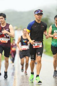 BIB: 1212, 5641
                            <button type="button" onclick="openModal(5539333)" class="btn btn-primary btn-sm float-right btn-popup" data-toggle="modal" data-target=".modal-high-quality">
                        <i class="fas fa-shopping-cart"></i> Add to Cart
                    </button>
                                            <button type="button" onclick="isThisMe(5539333, true)" class="btn btn-success btn-sm float-right btn-popup btn-isme hidden" data-toggle="tooltip" data-placement="bottom" title="นี่คือรูปของคุณใช่ไหม คลิกที่นี่เพื่อเอาเข้าอัลบั้ม">
                        <i class="fas fa-plus"></i> Add to album
                    </button>
                    <button type="button" onclick="isThisMe(5539333, false)" class="btn btn-warning btn-sm float-right btn-popup btn-isnotme hidden">
                        <i class="fas fa-ban"></i> Remove from album
                    </button>