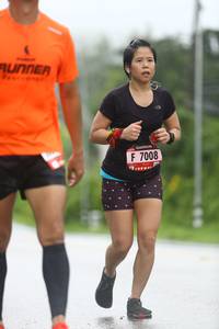 BIB: 7008
                            <button type="button" onclick="openModal(5545733)" class="btn btn-primary btn-sm float-right btn-popup" data-toggle="modal" data-target=".modal-high-quality">
                        <i class="fas fa-shopping-cart"></i> Add to Cart
                    </button>
                                            <button type="button" onclick="isThisMe(5545733, true)" class="btn btn-success btn-sm float-right btn-popup btn-isme hidden" data-toggle="tooltip" data-placement="bottom" title="นี่คือรูปของคุณใช่ไหม คลิกที่นี่เพื่อเอาเข้าอัลบั้ม">
                        <i class="fas fa-plus"></i> Add to album
                    </button>
                    <button type="button" onclick="isThisMe(5545733, false)" class="btn btn-warning btn-sm float-right btn-popup btn-isnotme hidden">
                        <i class="fas fa-ban"></i> Remove from album
                    </button>