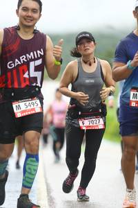 BIB: 5495, 7027
                            <button type="button" onclick="openModal(5548179)" class="btn btn-primary btn-sm float-right btn-popup" data-toggle="modal" data-target=".modal-high-quality">
                        <i class="fas fa-shopping-cart"></i> Add to Cart
                    </button>
                                            <button type="button" onclick="isThisMe(5548179, true)" class="btn btn-success btn-sm float-right btn-popup btn-isme hidden" data-toggle="tooltip" data-placement="bottom" title="นี่คือรูปของคุณใช่ไหม คลิกที่นี่เพื่อเอาเข้าอัลบั้ม">
                        <i class="fas fa-plus"></i> Add to album
                    </button>
                    <button type="button" onclick="isThisMe(5548179, false)" class="btn btn-warning btn-sm float-right btn-popup btn-isnotme hidden">
                        <i class="fas fa-ban"></i> Remove from album
                    </button>