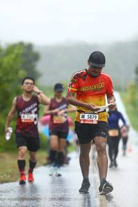 BIB: 5879
                            <button type="button" onclick="openModal(5544598)" class="btn btn-primary btn-sm float-right btn-popup" data-toggle="modal" data-target=".modal-high-quality">
                        <i class="fas fa-shopping-cart"></i> Add to Cart
                    </button>
                                            <button type="button" onclick="isThisMe(5544598, true)" class="btn btn-success btn-sm float-right btn-popup btn-isme hidden" data-toggle="tooltip" data-placement="bottom" title="นี่คือรูปของคุณใช่ไหม คลิกที่นี่เพื่อเอาเข้าอัลบั้ม">
                        <i class="fas fa-plus"></i> Add to album
                    </button>
                    <button type="button" onclick="isThisMe(5544598, false)" class="btn btn-warning btn-sm float-right btn-popup btn-isnotme hidden">
                        <i class="fas fa-ban"></i> Remove from album
                    </button>