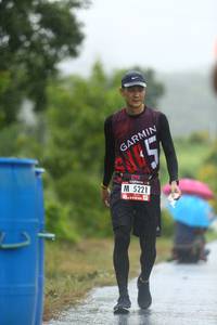 BIB: 5221
                            <button type="button" onclick="openModal(5544261)" class="btn btn-primary btn-sm float-right btn-popup" data-toggle="modal" data-target=".modal-high-quality">
                        <i class="fas fa-shopping-cart"></i> Add to Cart
                    </button>
                                            <button type="button" onclick="isThisMe(5544261, true)" class="btn btn-success btn-sm float-right btn-popup btn-isme hidden" data-toggle="tooltip" data-placement="bottom" title="นี่คือรูปของคุณใช่ไหม คลิกที่นี่เพื่อเอาเข้าอัลบั้ม">
                        <i class="fas fa-plus"></i> Add to album
                    </button>
                    <button type="button" onclick="isThisMe(5544261, false)" class="btn btn-warning btn-sm float-right btn-popup btn-isnotme hidden">
                        <i class="fas fa-ban"></i> Remove from album
                    </button>