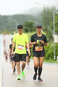 BIB: 1658, 3033
                            <button type="button" onclick="openModal(5538741)" class="btn btn-primary btn-sm float-right btn-popup" data-toggle="modal" data-target=".modal-high-quality">
                        <i class="fas fa-shopping-cart"></i> Add to Cart
                    </button>
                                            <button type="button" onclick="isThisMe(5538741, true)" class="btn btn-success btn-sm float-right btn-popup btn-isme hidden" data-toggle="tooltip" data-placement="bottom" title="นี่คือรูปของคุณใช่ไหม คลิกที่นี่เพื่อเอาเข้าอัลบั้ม">
                        <i class="fas fa-plus"></i> Add to album
                    </button>
                    <button type="button" onclick="isThisMe(5538741, false)" class="btn btn-warning btn-sm float-right btn-popup btn-isnotme hidden">
                        <i class="fas fa-ban"></i> Remove from album
                    </button>