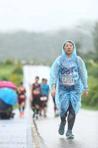 BIB: 3323
                            <button type="button" onclick="openModal(5544658)" class="btn btn-primary btn-sm float-right btn-popup" data-toggle="modal" data-target=".modal-high-quality">
                        <i class="fas fa-shopping-cart"></i> Add to Cart
                    </button>
                                            <button type="button" onclick="isThisMe(5544658, true)" class="btn btn-success btn-sm float-right btn-popup btn-isme hidden" data-toggle="tooltip" data-placement="bottom" title="นี่คือรูปของคุณใช่ไหม คลิกที่นี่เพื่อเอาเข้าอัลบั้ม">
                        <i class="fas fa-plus"></i> Add to album
                    </button>
                    <button type="button" onclick="isThisMe(5544658, false)" class="btn btn-warning btn-sm float-right btn-popup btn-isnotme hidden">
                        <i class="fas fa-ban"></i> Remove from album
                    </button>