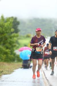 BIB: 3382
                            <button type="button" onclick="openModal(5546172)" class="btn btn-primary btn-sm float-right btn-popup" data-toggle="modal" data-target=".modal-high-quality">
                        <i class="fas fa-shopping-cart"></i> Add to Cart
                    </button>
                                            <button type="button" onclick="isThisMe(5546172, true)" class="btn btn-success btn-sm float-right btn-popup btn-isme hidden" data-toggle="tooltip" data-placement="bottom" title="นี่คือรูปของคุณใช่ไหม คลิกที่นี่เพื่อเอาเข้าอัลบั้ม">
                        <i class="fas fa-plus"></i> Add to album
                    </button>
                    <button type="button" onclick="isThisMe(5546172, false)" class="btn btn-warning btn-sm float-right btn-popup btn-isnotme hidden">
                        <i class="fas fa-ban"></i> Remove from album
                    </button>