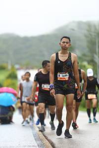 BIB: 1699
                            <button type="button" onclick="openModal(5543275)" class="btn btn-primary btn-sm float-right btn-popup" data-toggle="modal" data-target=".modal-high-quality">
                        <i class="fas fa-shopping-cart"></i> Add to Cart
                    </button>
                                            <button type="button" onclick="isThisMe(5543275, true)" class="btn btn-success btn-sm float-right btn-popup btn-isme hidden" data-toggle="tooltip" data-placement="bottom" title="นี่คือรูปของคุณใช่ไหม คลิกที่นี่เพื่อเอาเข้าอัลบั้ม">
                        <i class="fas fa-plus"></i> Add to album
                    </button>
                    <button type="button" onclick="isThisMe(5543275, false)" class="btn btn-warning btn-sm float-right btn-popup btn-isnotme hidden">
                        <i class="fas fa-ban"></i> Remove from album
                    </button>