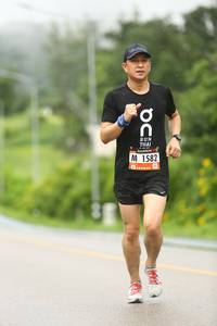 BIB: 1582
                            <button type="button" onclick="openModal(5538851)" class="btn btn-primary btn-sm float-right btn-popup" data-toggle="modal" data-target=".modal-high-quality">
                        <i class="fas fa-shopping-cart"></i> Add to Cart
                    </button>
                                            <button type="button" onclick="isThisMe(5538851, true)" class="btn btn-success btn-sm float-right btn-popup btn-isme hidden" data-toggle="tooltip" data-placement="bottom" title="นี่คือรูปของคุณใช่ไหม คลิกที่นี่เพื่อเอาเข้าอัลบั้ม">
                        <i class="fas fa-plus"></i> Add to album
                    </button>
                    <button type="button" onclick="isThisMe(5538851, false)" class="btn btn-warning btn-sm float-right btn-popup btn-isnotme hidden">
                        <i class="fas fa-ban"></i> Remove from album
                    </button>