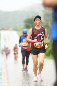 BIB: 3295
                            <button type="button" onclick="openModal(5539779)" class="btn btn-primary btn-sm float-right btn-popup" data-toggle="modal" data-target=".modal-high-quality">
                        <i class="fas fa-shopping-cart"></i> Add to Cart
                    </button>
                                            <button type="button" onclick="isThisMe(5539779, true)" class="btn btn-success btn-sm float-right btn-popup btn-isme hidden" data-toggle="tooltip" data-placement="bottom" title="นี่คือรูปของคุณใช่ไหม คลิกที่นี่เพื่อเอาเข้าอัลบั้ม">
                        <i class="fas fa-plus"></i> Add to album
                    </button>
                    <button type="button" onclick="isThisMe(5539779, false)" class="btn btn-warning btn-sm float-right btn-popup btn-isnotme hidden">
                        <i class="fas fa-ban"></i> Remove from album
                    </button>