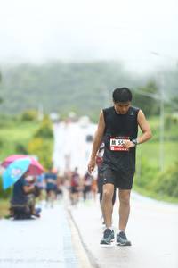 BIB: 
                            <button type="button" onclick="openModal(5546312)" class="btn btn-primary btn-sm float-right btn-popup" data-toggle="modal" data-target=".modal-high-quality">
                        <i class="fas fa-shopping-cart"></i> Add to Cart
                    </button>
                                            <button type="button" onclick="isThisMe(5546312, true)" class="btn btn-success btn-sm float-right btn-popup btn-isme hidden" data-toggle="tooltip" data-placement="bottom" title="นี่คือรูปของคุณใช่ไหม คลิกที่นี่เพื่อเอาเข้าอัลบั้ม">
                        <i class="fas fa-plus"></i> Add to album
                    </button>
                    <button type="button" onclick="isThisMe(5546312, false)" class="btn btn-warning btn-sm float-right btn-popup btn-isnotme hidden">
                        <i class="fas fa-ban"></i> Remove from album
                    </button>