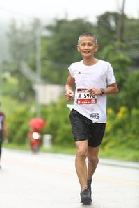 BIB: 597
                            <button type="button" onclick="openModal(5542574)" class="btn btn-primary btn-sm float-right btn-popup" data-toggle="modal" data-target=".modal-high-quality">
                        <i class="fas fa-shopping-cart"></i> Add to Cart
                    </button>
                                            <button type="button" onclick="isThisMe(5542574, true)" class="btn btn-success btn-sm float-right btn-popup btn-isme hidden" data-toggle="tooltip" data-placement="bottom" title="นี่คือรูปของคุณใช่ไหม คลิกที่นี่เพื่อเอาเข้าอัลบั้ม">
                        <i class="fas fa-plus"></i> Add to album
                    </button>
                    <button type="button" onclick="isThisMe(5542574, false)" class="btn btn-warning btn-sm float-right btn-popup btn-isnotme hidden">
                        <i class="fas fa-ban"></i> Remove from album
                    </button>