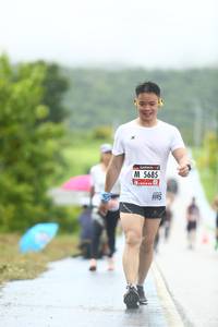 BIB: 5685
                            <button type="button" onclick="openModal(5547861)" class="btn btn-primary btn-sm float-right btn-popup" data-toggle="modal" data-target=".modal-high-quality">
                        <i class="fas fa-shopping-cart"></i> Add to Cart
                    </button>
                                            <button type="button" onclick="isThisMe(5547861, true)" class="btn btn-success btn-sm float-right btn-popup btn-isme hidden" data-toggle="tooltip" data-placement="bottom" title="นี่คือรูปของคุณใช่ไหม คลิกที่นี่เพื่อเอาเข้าอัลบั้ม">
                        <i class="fas fa-plus"></i> Add to album
                    </button>
                    <button type="button" onclick="isThisMe(5547861, false)" class="btn btn-warning btn-sm float-right btn-popup btn-isnotme hidden">
                        <i class="fas fa-ban"></i> Remove from album
                    </button>