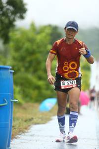 BIB: 5741
                            <button type="button" onclick="openModal(5547302)" class="btn btn-primary btn-sm float-right btn-popup" data-toggle="modal" data-target=".modal-high-quality">
                        <i class="fas fa-shopping-cart"></i> Add to Cart
                    </button>
                                            <button type="button" onclick="isThisMe(5547302, true)" class="btn btn-success btn-sm float-right btn-popup btn-isme hidden" data-toggle="tooltip" data-placement="bottom" title="นี่คือรูปของคุณใช่ไหม คลิกที่นี่เพื่อเอาเข้าอัลบั้ม">
                        <i class="fas fa-plus"></i> Add to album
                    </button>
                    <button type="button" onclick="isThisMe(5547302, false)" class="btn btn-warning btn-sm float-right btn-popup btn-isnotme hidden">
                        <i class="fas fa-ban"></i> Remove from album
                    </button>