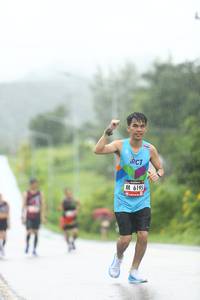 BIB: 6195
                            <button type="button" onclick="openModal(5543907)" class="btn btn-primary btn-sm float-right btn-popup" data-toggle="modal" data-target=".modal-high-quality">
                        <i class="fas fa-shopping-cart"></i> Add to Cart
                    </button>
                                            <button type="button" onclick="isThisMe(5543907, true)" class="btn btn-success btn-sm float-right btn-popup btn-isme hidden" data-toggle="tooltip" data-placement="bottom" title="นี่คือรูปของคุณใช่ไหม คลิกที่นี่เพื่อเอาเข้าอัลบั้ม">
                        <i class="fas fa-plus"></i> Add to album
                    </button>
                    <button type="button" onclick="isThisMe(5543907, false)" class="btn btn-warning btn-sm float-right btn-popup btn-isnotme hidden">
                        <i class="fas fa-ban"></i> Remove from album
                    </button>