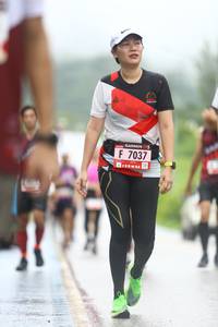 BIB: 7037
                            <button type="button" onclick="openModal(5546441)" class="btn btn-primary btn-sm float-right btn-popup" data-toggle="modal" data-target=".modal-high-quality">
                        <i class="fas fa-shopping-cart"></i> Add to Cart
                    </button>
                                            <button type="button" onclick="isThisMe(5546441, true)" class="btn btn-success btn-sm float-right btn-popup btn-isme hidden" data-toggle="tooltip" data-placement="bottom" title="นี่คือรูปของคุณใช่ไหม คลิกที่นี่เพื่อเอาเข้าอัลบั้ม">
                        <i class="fas fa-plus"></i> Add to album
                    </button>
                    <button type="button" onclick="isThisMe(5546441, false)" class="btn btn-warning btn-sm float-right btn-popup btn-isnotme hidden">
                        <i class="fas fa-ban"></i> Remove from album
                    </button>