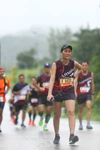 BIB: 3222
                            <button type="button" onclick="openModal(5544230)" class="btn btn-primary btn-sm float-right btn-popup" data-toggle="modal" data-target=".modal-high-quality">
                        <i class="fas fa-shopping-cart"></i> Add to Cart
                    </button>
                                            <button type="button" onclick="isThisMe(5544230, true)" class="btn btn-success btn-sm float-right btn-popup btn-isme hidden" data-toggle="tooltip" data-placement="bottom" title="นี่คือรูปของคุณใช่ไหม คลิกที่นี่เพื่อเอาเข้าอัลบั้ม">
                        <i class="fas fa-plus"></i> Add to album
                    </button>
                    <button type="button" onclick="isThisMe(5544230, false)" class="btn btn-warning btn-sm float-right btn-popup btn-isnotme hidden">
                        <i class="fas fa-ban"></i> Remove from album
                    </button>