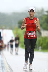 BIB: 7088
                            <button type="button" onclick="openModal(5545919)" class="btn btn-primary btn-sm float-right btn-popup" data-toggle="modal" data-target=".modal-high-quality">
                        <i class="fas fa-shopping-cart"></i> Add to Cart
                    </button>
                                            <button type="button" onclick="isThisMe(5545919, true)" class="btn btn-success btn-sm float-right btn-popup btn-isme hidden" data-toggle="tooltip" data-placement="bottom" title="นี่คือรูปของคุณใช่ไหม คลิกที่นี่เพื่อเอาเข้าอัลบั้ม">
                        <i class="fas fa-plus"></i> Add to album
                    </button>
                    <button type="button" onclick="isThisMe(5545919, false)" class="btn btn-warning btn-sm float-right btn-popup btn-isnotme hidden">
                        <i class="fas fa-ban"></i> Remove from album
                    </button>