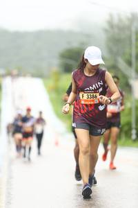 BIB: 3386, 
                            <button type="button" onclick="openModal(5542213)" class="btn btn-primary btn-sm float-right btn-popup" data-toggle="modal" data-target=".modal-high-quality">
                        <i class="fas fa-shopping-cart"></i> Add to Cart
                    </button>
                                            <button type="button" onclick="isThisMe(5542213, true)" class="btn btn-success btn-sm float-right btn-popup btn-isme hidden" data-toggle="tooltip" data-placement="bottom" title="นี่คือรูปของคุณใช่ไหม คลิกที่นี่เพื่อเอาเข้าอัลบั้ม">
                        <i class="fas fa-plus"></i> Add to album
                    </button>
                    <button type="button" onclick="isThisMe(5542213, false)" class="btn btn-warning btn-sm float-right btn-popup btn-isnotme hidden">
                        <i class="fas fa-ban"></i> Remove from album
                    </button>