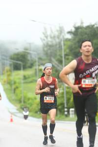 BIB: 1700, 1412
                            <button type="button" onclick="openModal(5538026)" class="btn btn-primary btn-sm float-right btn-popup" data-toggle="modal" data-target=".modal-high-quality">
                        <i class="fas fa-shopping-cart"></i> Add to Cart
                    </button>
                                            <button type="button" onclick="isThisMe(5538026, true)" class="btn btn-success btn-sm float-right btn-popup btn-isme hidden" data-toggle="tooltip" data-placement="bottom" title="นี่คือรูปของคุณใช่ไหม คลิกที่นี่เพื่อเอาเข้าอัลบั้ม">
                        <i class="fas fa-plus"></i> Add to album
                    </button>
                    <button type="button" onclick="isThisMe(5538026, false)" class="btn btn-warning btn-sm float-right btn-popup btn-isnotme hidden">
                        <i class="fas fa-ban"></i> Remove from album
                    </button>