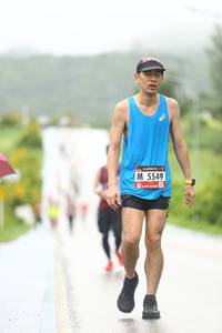 BIB: 5549
                            <button type="button" onclick="openModal(5542538)" class="btn btn-primary btn-sm float-right btn-popup" data-toggle="modal" data-target=".modal-high-quality">
                        <i class="fas fa-shopping-cart"></i> Add to Cart
                    </button>
                                            <button type="button" onclick="isThisMe(5542538, true)" class="btn btn-success btn-sm float-right btn-popup btn-isme hidden" data-toggle="tooltip" data-placement="bottom" title="นี่คือรูปของคุณใช่ไหม คลิกที่นี่เพื่อเอาเข้าอัลบั้ม">
                        <i class="fas fa-plus"></i> Add to album
                    </button>
                    <button type="button" onclick="isThisMe(5542538, false)" class="btn btn-warning btn-sm float-right btn-popup btn-isnotme hidden">
                        <i class="fas fa-ban"></i> Remove from album
                    </button>