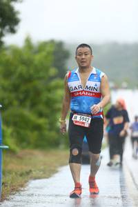 BIB: 5942
                            <button type="button" onclick="openModal(5545480)" class="btn btn-primary btn-sm float-right btn-popup" data-toggle="modal" data-target=".modal-high-quality">
                        <i class="fas fa-shopping-cart"></i> Add to Cart
                    </button>
                                            <button type="button" onclick="isThisMe(5545480, true)" class="btn btn-success btn-sm float-right btn-popup btn-isme hidden" data-toggle="tooltip" data-placement="bottom" title="นี่คือรูปของคุณใช่ไหม คลิกที่นี่เพื่อเอาเข้าอัลบั้ม">
                        <i class="fas fa-plus"></i> Add to album
                    </button>
                    <button type="button" onclick="isThisMe(5545480, false)" class="btn btn-warning btn-sm float-right btn-popup btn-isnotme hidden">
                        <i class="fas fa-ban"></i> Remove from album
                    </button>