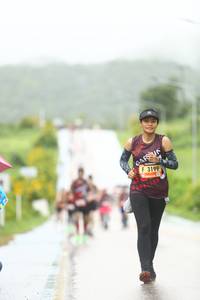 BIB: 3199
                            <button type="button" onclick="openModal(5541488)" class="btn btn-primary btn-sm float-right btn-popup" data-toggle="modal" data-target=".modal-high-quality">
                        <i class="fas fa-shopping-cart"></i> Add to Cart
                    </button>
                                            <button type="button" onclick="isThisMe(5541488, true)" class="btn btn-success btn-sm float-right btn-popup btn-isme hidden" data-toggle="tooltip" data-placement="bottom" title="นี่คือรูปของคุณใช่ไหม คลิกที่นี่เพื่อเอาเข้าอัลบั้ม">
                        <i class="fas fa-plus"></i> Add to album
                    </button>
                    <button type="button" onclick="isThisMe(5541488, false)" class="btn btn-warning btn-sm float-right btn-popup btn-isnotme hidden">
                        <i class="fas fa-ban"></i> Remove from album
                    </button>