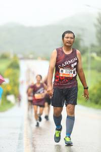 BIB: 1139
                            <button type="button" onclick="openModal(5539899)" class="btn btn-primary btn-sm float-right btn-popup" data-toggle="modal" data-target=".modal-high-quality">
                        <i class="fas fa-shopping-cart"></i> Add to Cart
                    </button>
                                            <button type="button" onclick="isThisMe(5539899, true)" class="btn btn-success btn-sm float-right btn-popup btn-isme hidden" data-toggle="tooltip" data-placement="bottom" title="นี่คือรูปของคุณใช่ไหม คลิกที่นี่เพื่อเอาเข้าอัลบั้ม">
                        <i class="fas fa-plus"></i> Add to album
                    </button>
                    <button type="button" onclick="isThisMe(5539899, false)" class="btn btn-warning btn-sm float-right btn-popup btn-isnotme hidden">
                        <i class="fas fa-ban"></i> Remove from album
                    </button>