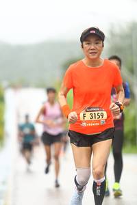 BIB: 3159
                            <button type="button" onclick="openModal(5541440)" class="btn btn-primary btn-sm float-right btn-popup" data-toggle="modal" data-target=".modal-high-quality">
                        <i class="fas fa-shopping-cart"></i> Add to Cart
                    </button>
                                            <button type="button" onclick="isThisMe(5541440, true)" class="btn btn-success btn-sm float-right btn-popup btn-isme hidden" data-toggle="tooltip" data-placement="bottom" title="นี่คือรูปของคุณใช่ไหม คลิกที่นี่เพื่อเอาเข้าอัลบั้ม">
                        <i class="fas fa-plus"></i> Add to album
                    </button>
                    <button type="button" onclick="isThisMe(5541440, false)" class="btn btn-warning btn-sm float-right btn-popup btn-isnotme hidden">
                        <i class="fas fa-ban"></i> Remove from album
                    </button>